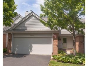 3rd property legacy group