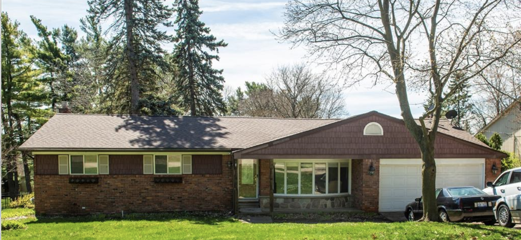 Screen Shot 2019-10-25 at 4.48.00 PM