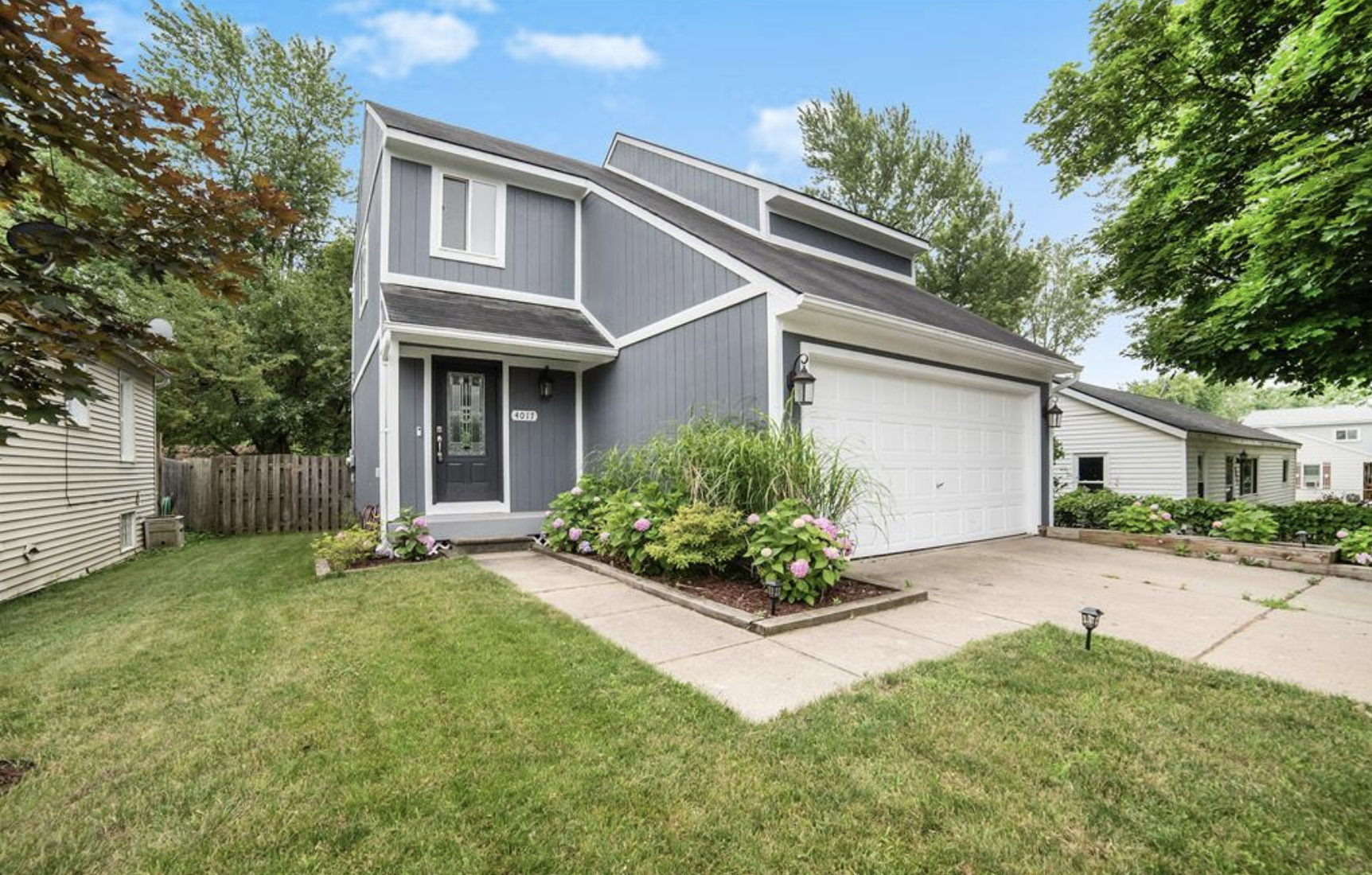 Screen Shot 2019-10-28 at 4.22.52 PM