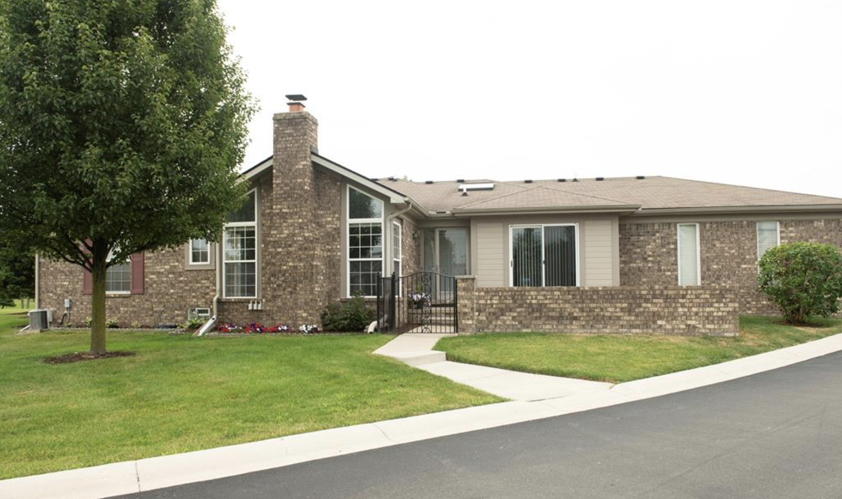 Screen Shot 2019-10-29 at 10.30.49 AM