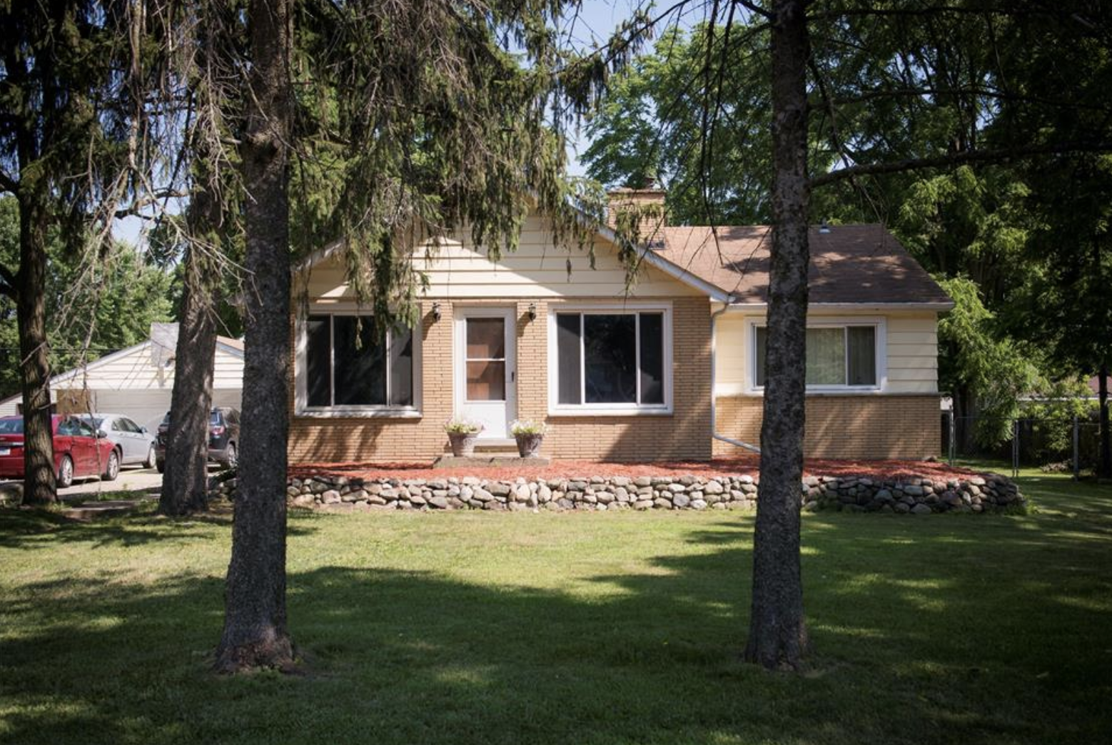 Screen Shot 2019-10-29 at 10.39.50 AM