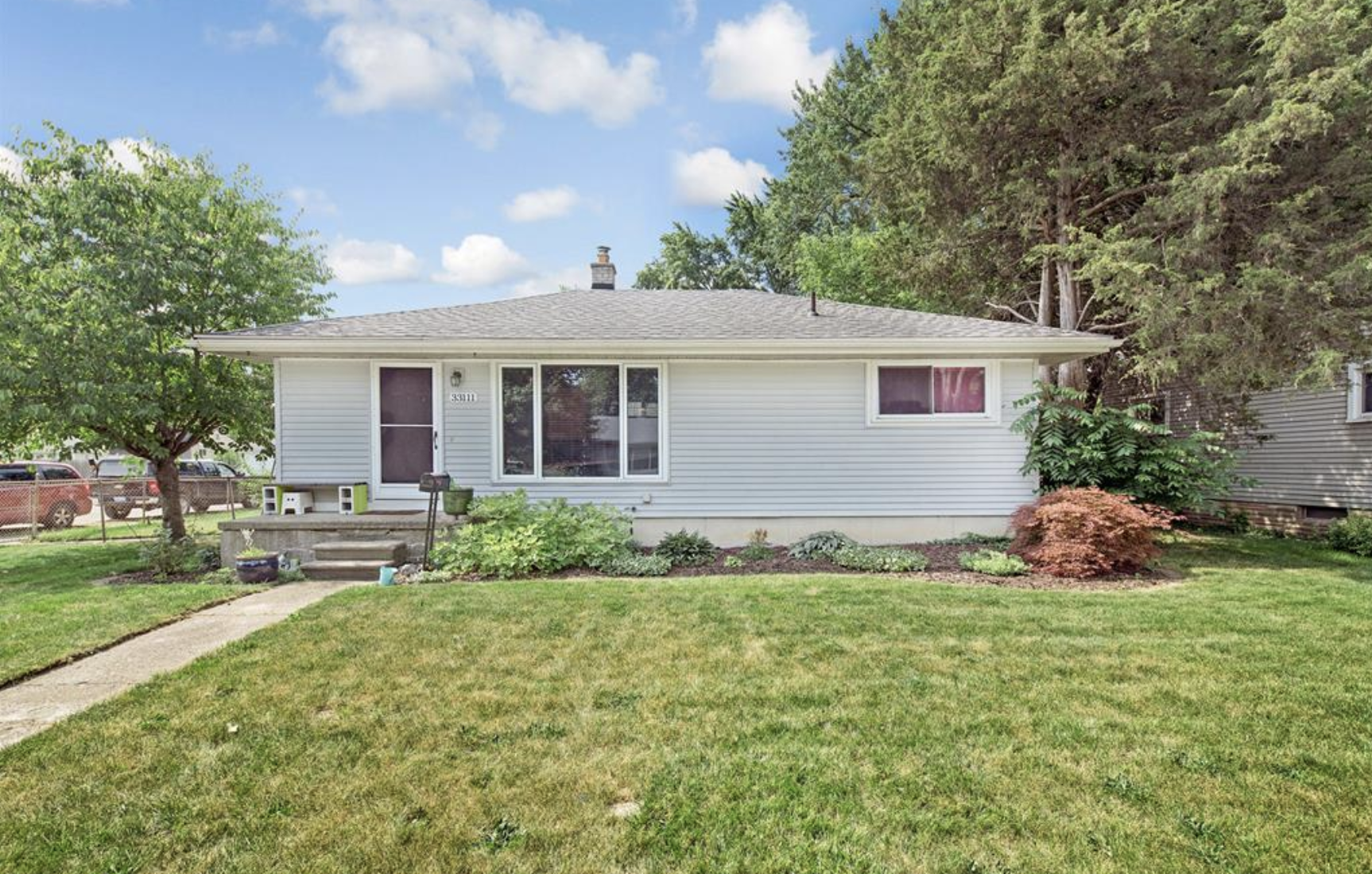 Screen Shot 2019-10-29 at 10.48.13 AM