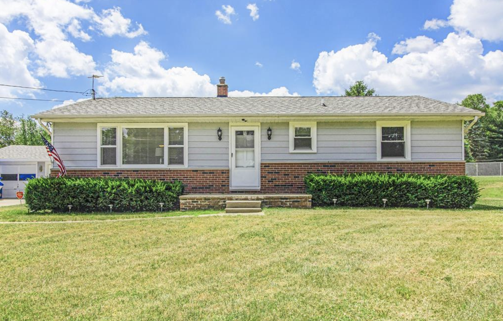 Screen Shot 2019-10-29 at 11.27.23 AM