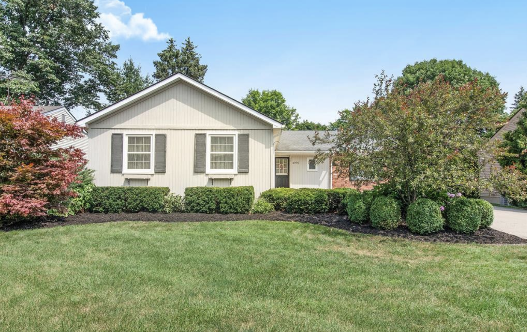 Screen Shot 2019-10-29 at 11.31.53 AM