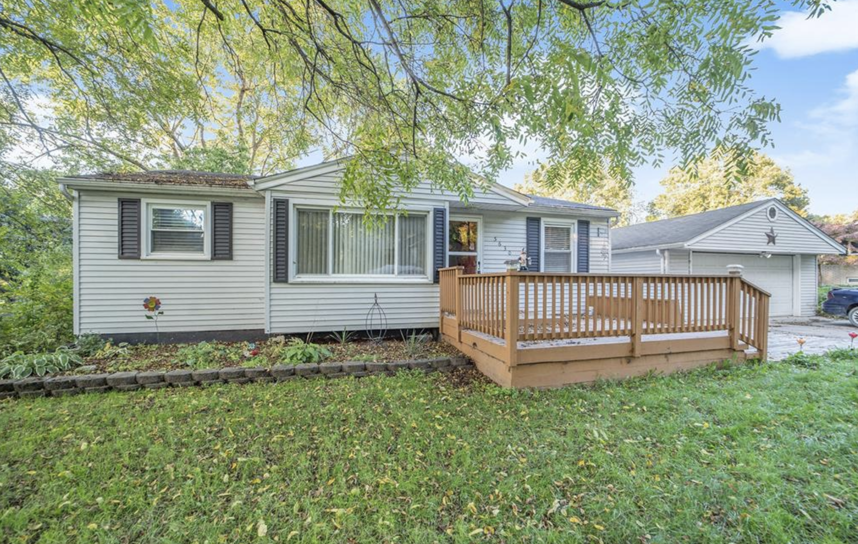 Screen Shot 2019-10-29 at 11.46.06 AM