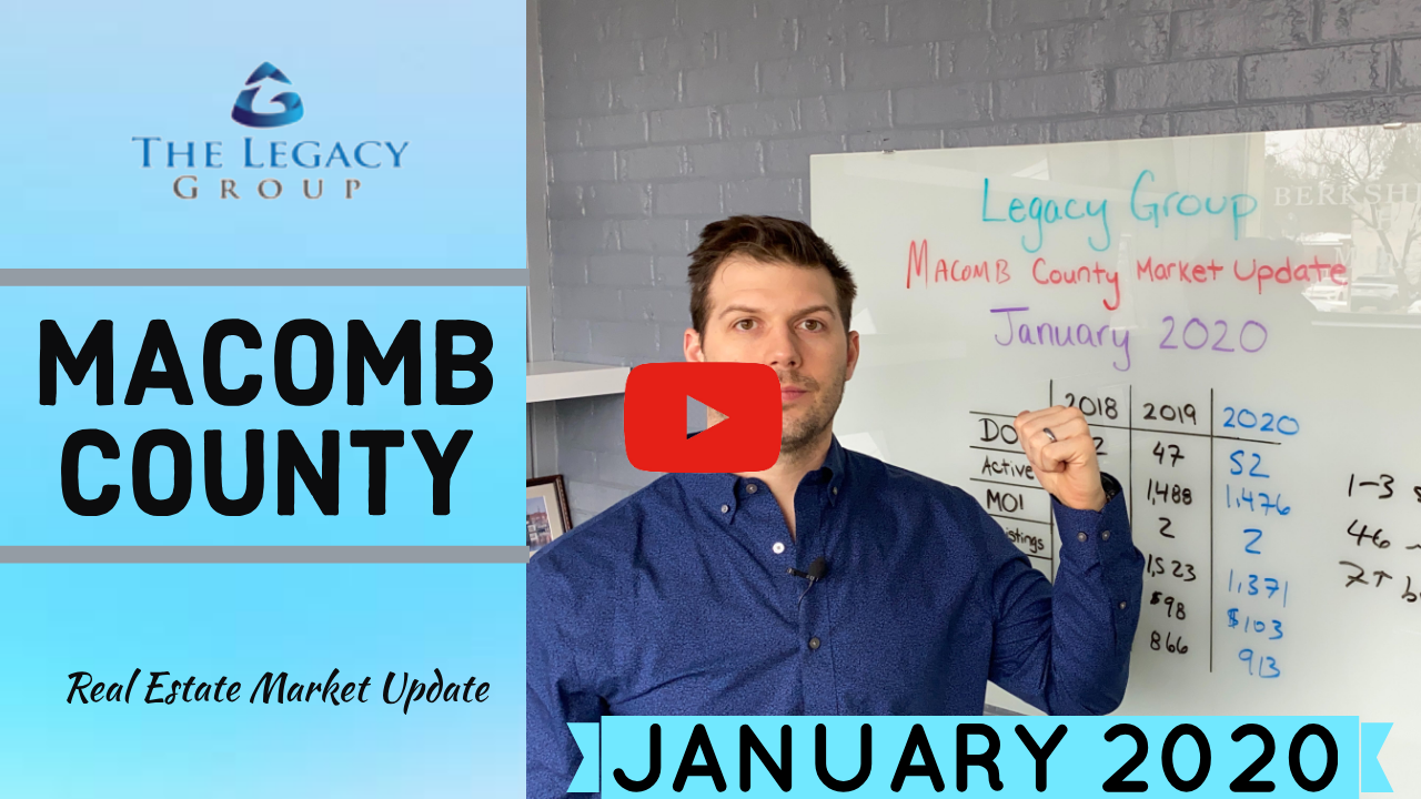 Adobe_Post_20200212_2106530.14006609149865834