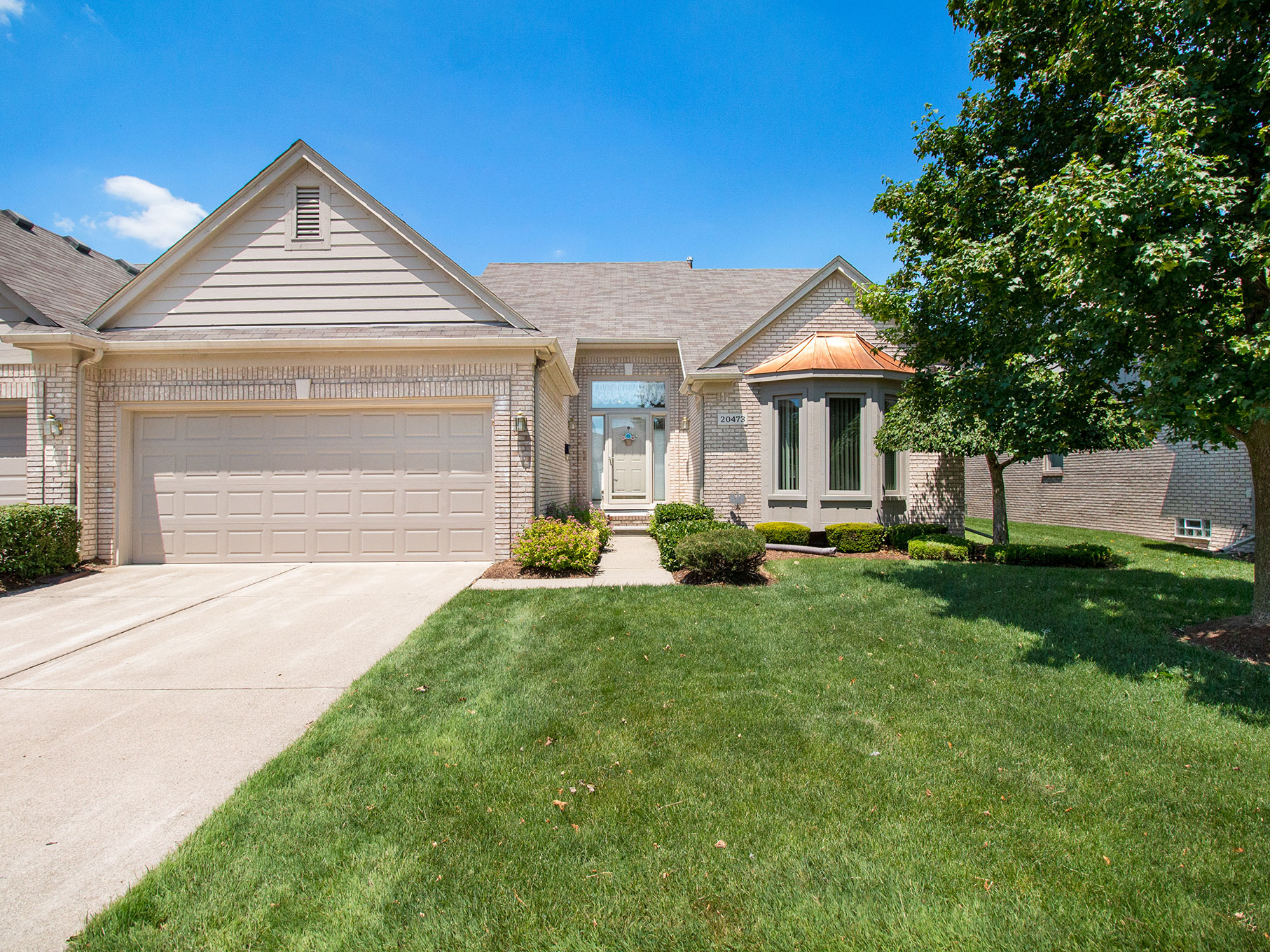 20473-Milford,-Macomb