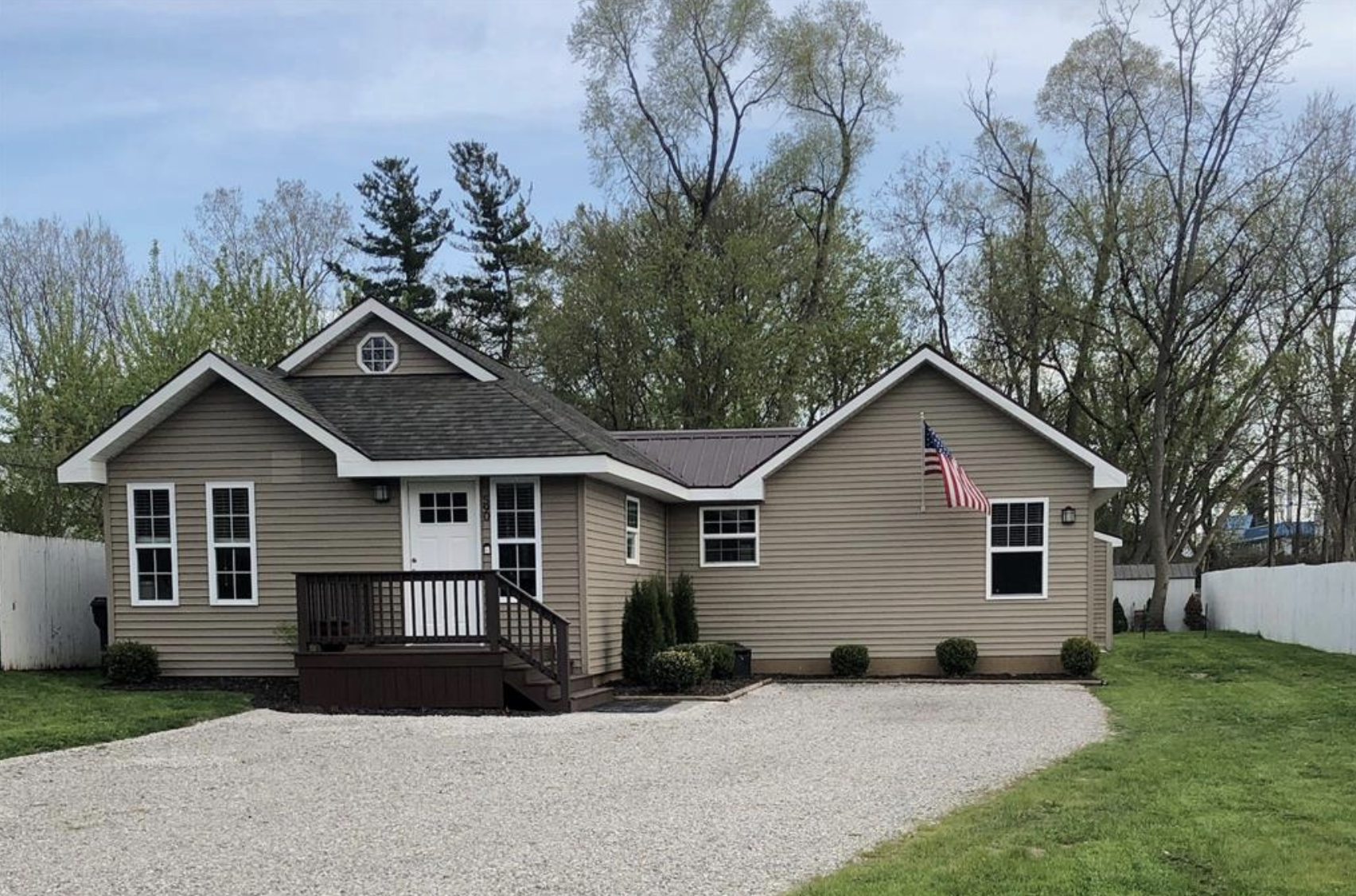 Screen Shot 2021-05-05 at 9.49.23 AM