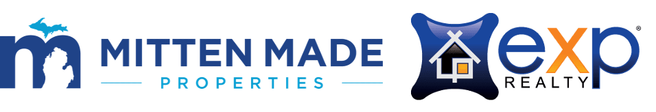 MittenMadeLogo_expRealty