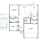 Screen Shot 2022-07-19 at 11.39.12 AM