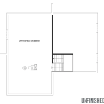 Screen Shot 2022-07-19 at 11.39.20 AM