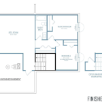 Screen Shot 2022-07-19 at 11.39.30 AM