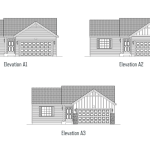 Screen Shot 2022-07-19 at 11.39.37 AM