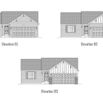 Screen Shot 2022-07-19 at 11.39.43 AM