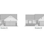 Screen Shot 2022-07-19 at 11.39.49 AM