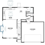 Screen Shot 2022-07-19 at 12.08.57 PM