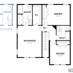 Screen Shot 2022-07-19 at 12.09.06 PM