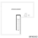 Screen Shot 2022-07-19 at 12.09.11 PM