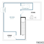 Screen Shot 2022-07-19 at 12.09.19 PM