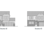 Screen Shot 2022-07-19 at 12.09.27 PM