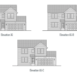 Screen Shot 2022-07-19 at 12.09.33 PM