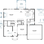 Screen Shot 2022-07-19 at 12.24.21 PM