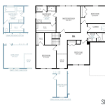 Screen Shot 2022-07-19 at 12.24.27 PM