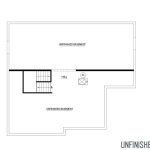 Screen Shot 2022-07-19 at 12.24.33 PM