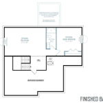 Screen Shot 2022-07-19 at 12.24.39 PM