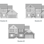 Screen Shot 2022-07-19 at 12.24.44 PM