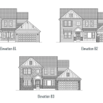 Screen Shot 2022-07-19 at 12.24.58 PM